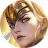 deenugan