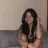 Jenny1245