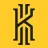 Kiyuya