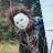 fraudZ69_