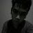 rehado_hero