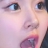 ToToToT