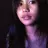 Shaynee Andrea