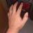 drewxx1267