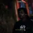 skyice90