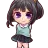 Itsme_Ally