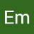 Banal_na_Yagball