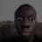 ZZbrianx