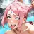 Sakura Haruno