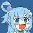 ryysu