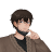 angewonk