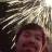 tdd_drippy