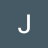 Gogomuff