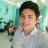 elijahcb08