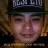 tokwatbaboy