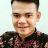 Atieyandy