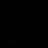 lokuy