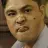 Jobert arthur