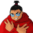 garyystuff