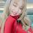 ShuiWang13