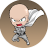 nickqtqt