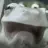 SassyTheSasquatch