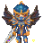 Demigodz
