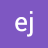 Ejsigita