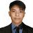 Shaun Borja