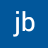 Javii