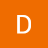 unknown creature