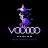 VooDoo