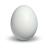 Eggy_eggs0