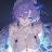 Azure_