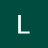 Magiclukadoncic