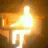 light023