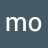 lolomotoli3