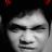 zin_27