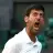 paulmo