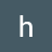 heisi
