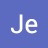 Jepon1089