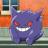 naughtyghosttype