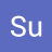 sucreeme