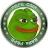 pepe1cent