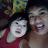 carlprince16