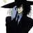 DoctorJackol