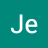 uy77ujj