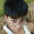 drixyy