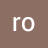 rojuly2021