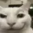 johnqt
